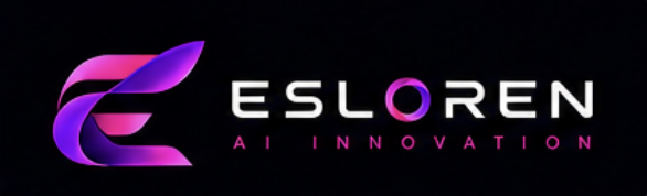 ESLOREN — AI Innovation